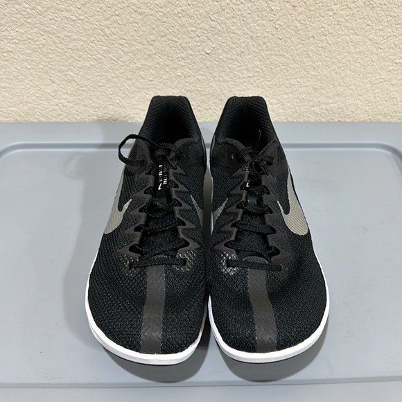 Nike Zoom Rival Distance Spikes - Picture 2 of 13